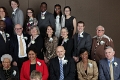 2016 Community Leader Awards Luncheon 119